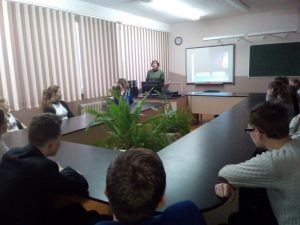 IMG_20171201_145610