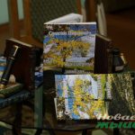 IMG_8733