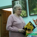 IMG_8800