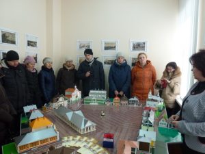 P1100104