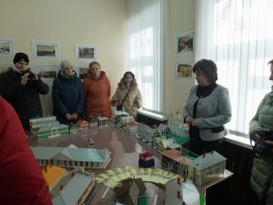 P1100107