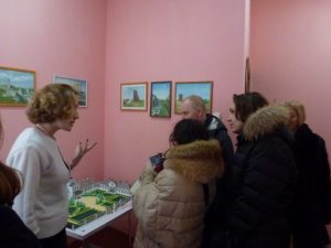 P1100130