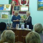 P1100380