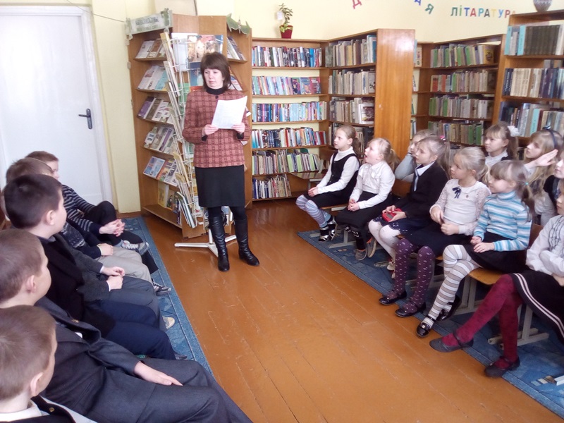 Гульнявое асарці “Будзем у Арміі служыць”