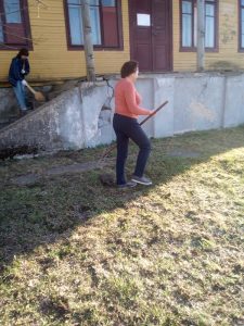 IMG_20180420_182732