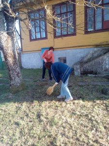 IMG_20180420_182902