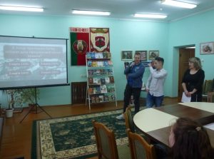 P1150098