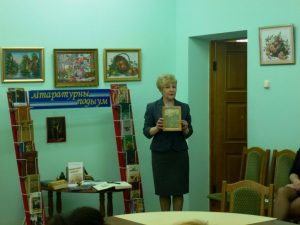 P1150181
