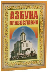 image (2)