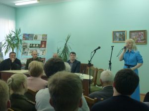 P1150373