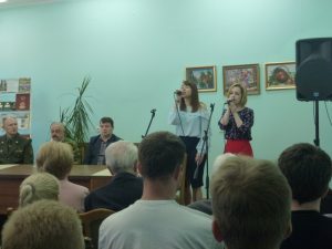 P1150400