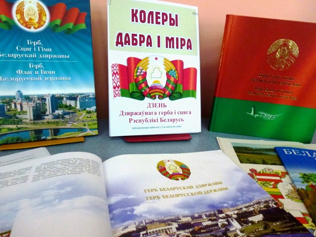 P1150903