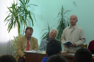 P1160359