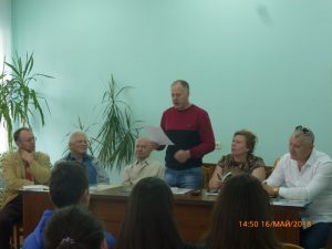 P1160393