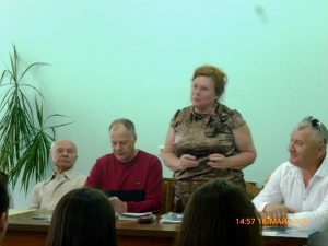 P1160401