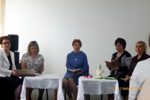 P1160463