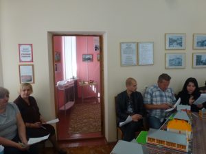 P1160554
