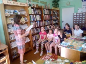 IMG_20180601_104517