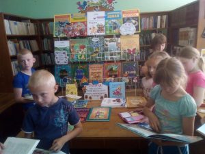 IMG_20180601_112025