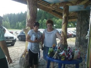 IMG_20180603_122527