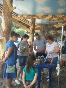 IMG_20180603_130651