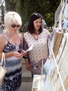 IMG_20180603_161612