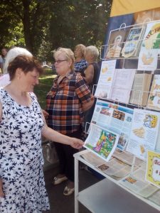 IMG_20180603_163623