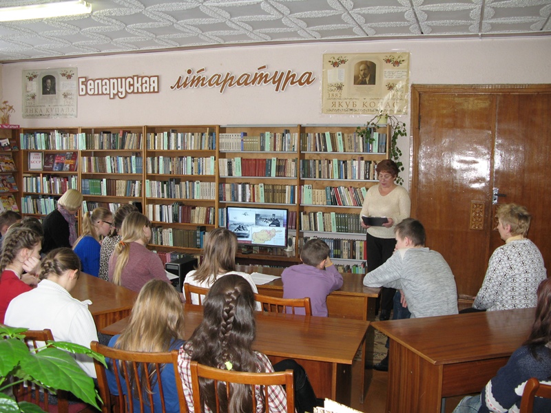 Афганістан баліць у маёй душы