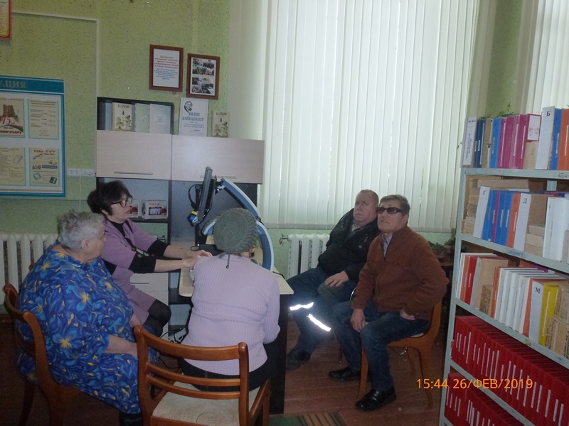 «А ЛАРЧИК ПРОСТО ОТКРЫВАЛСЯ»