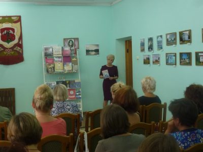 Навагрудак у гады Вялікай Айчыннай  вайны