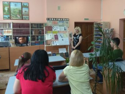 “Посмеемся вместе с Зощенко”: 125-летию писателя посвящается