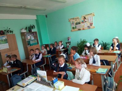 Гульня-віктарына да Дня ведаў