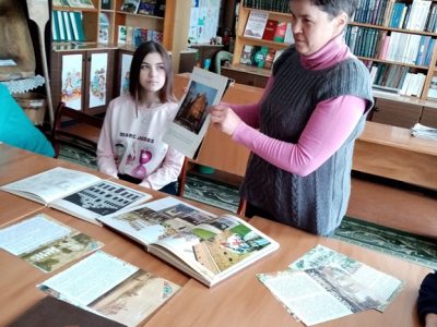 Гістарычнае падарожжа па замках Беларусі