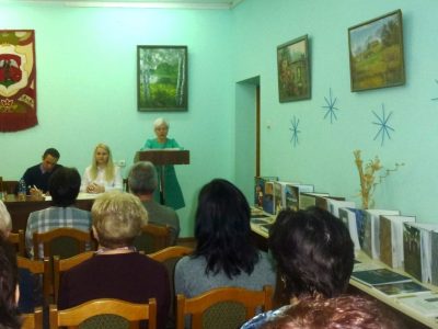 Традыцыі суверэннай Беларусі