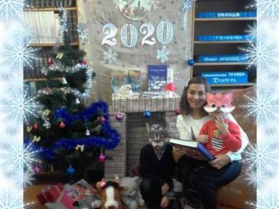 Адно імгненне… і ты захаваны на фотаздымку
