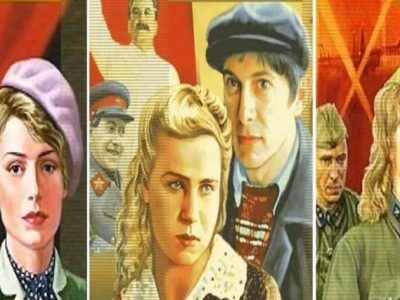 Тест-викторина «В книжной памяти – мгновения войны»