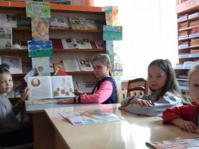 Святло роднага слова