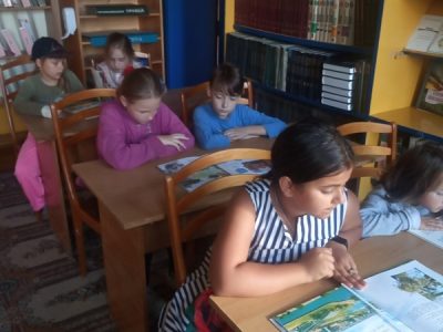 Сімвалы, якімі ганарыцца наша краіна