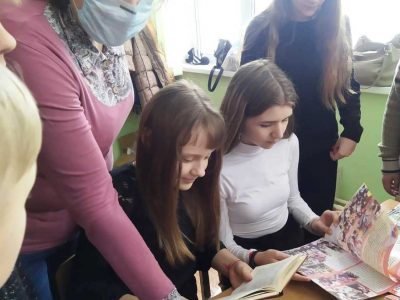 Здабытак Беларусі: Іван Мележ