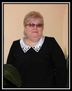 Памяці Мішкінай Таццяны Мікалаеўны