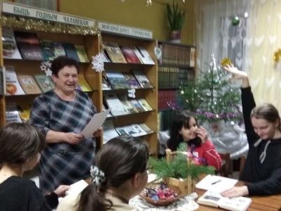 Да 130-годдзя з дня нараджэння  М. Багдановіча