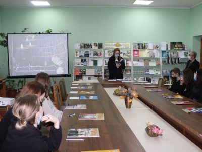 Новыя ўдзельнікі кніжнага марафона памяці