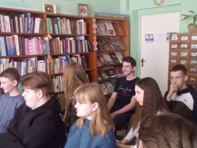 Ведаць, каб не спатыкнуцца 1 сакавіка – Дзень барацьбы з наркаманіяй і наркабізнесам