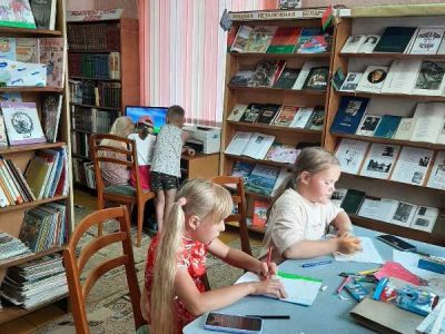 Крыжаванка, падбіраем беларускія адпаведнікі
