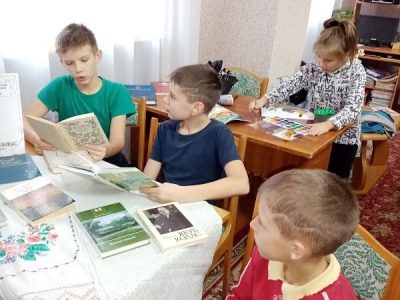 Коласаўскія чытанні і іншае