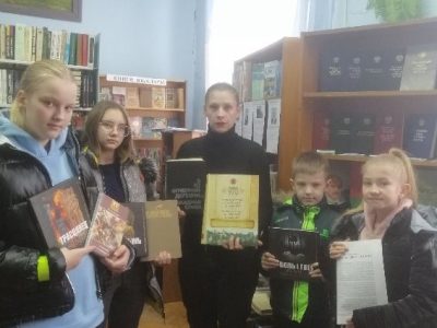 Знать и помнить историю холокоста