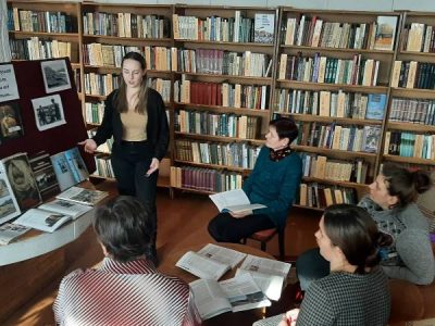 Вусны часопіс да 80-годдзя Хатынскай трагедыі