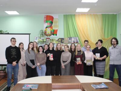 Афганистан – героизм и трагедия ХХ века