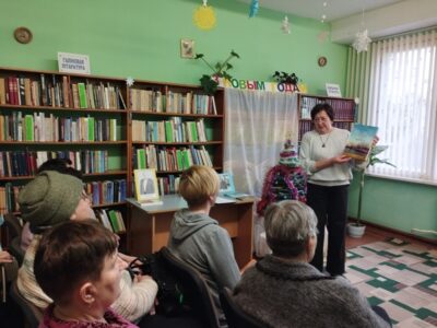 “І доктар, і паэт”