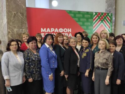 Проект «Знания без границ»